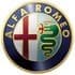 alfa-romeo