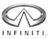 infiniti