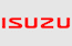 isuzu