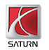 saturn