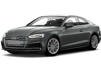 Diagrama de fusibles Audi A5 y S5 (8W6; 2017-2020...) en español