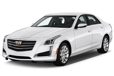 Diagrama de fusibles Cadillac CTS (2014-2018..) en español