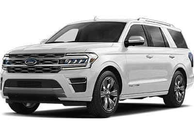 Diagrama de fusibles Ford Expedition (2022-...) en español