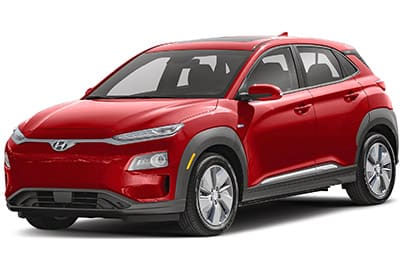 Diagrama de fusibles Hyundai Kona EV (2019-..) en español