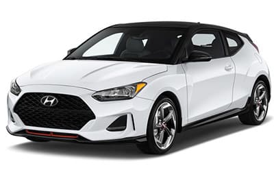 Diagrama de fusibles Hyundai Veloster (2019-..) en español