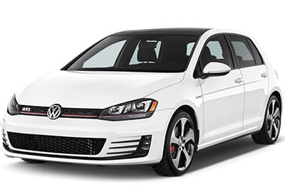 Diagrama de fusibles Volkswagen Golf VII (Mk7; 2013-2020) en español